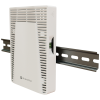 Коммутатор MIKROTIK CRS304-4XG-IN