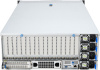 ASUS 90SF0411-M001T0