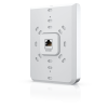 Ubiquiti U6-IW