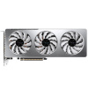 Gigabyte GV-N306TVISION-8GD Gigabyte GV-N306TVISION-8GD