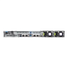 Сервер CISCO Business Edition 6000M (M5) Appliance, Exp Unrestr SW