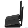 Маршрутизатор/ ASUS RT-AX57