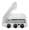 Mikrotik RB5009UPr+S+OUT