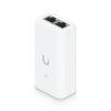 Инжектор Ubiquiti PoE++ Adapter (60W)