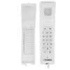 Телефон IP Fanvil H2U белый (H2U WHITE)