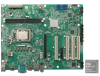 Промышленная материнская плата IMBA-H420