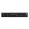 Платформа СХД Synology RS4826xs+