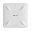 WiFi Точка доступа Ruijie/Reyee RG-RAP2260(G)