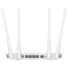 Маршрутизатор CUDY WR300S N300 Wi-Fi Router