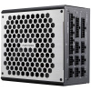 Блок питания Phanteks REVOLT X 1200W (Dual System, Active PFC, 135mm Fan, Fully Japanese Capacitors, 80 PLUS Platinum, Fully Modular) [PH-P1200PS] Ret