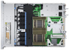 Dell 210-BFUZ-bundle008