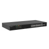 PoE Коммутатор Ruijie/Reyee RG-ES118FGS-LP