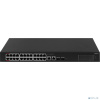 DAHUA DH-S3228-24GT-375