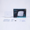 TP-Link EAP225