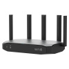 WiFi Роутер Ruijie/Reyee RG-EG105GW-X