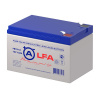 Аккумулятор LFA FB12-12