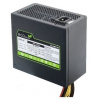 Chieftec 500W RTL GPE-500S [ECO]