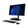 Монитор Lenovo TIO Flex 27i *