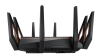 Маршрутизатор ASUS Маршрутизатор/ GT-AX11000