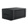 Платформа СХД Synology DS1825+