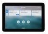 Polycom 2200-30760-001 Poly TC8 touch control