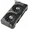 ASUS DUAL-RTX4070-12G