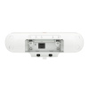 WiFi Точка доступа Huawei AP771