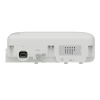 WiFi Точка доступа Huawei AP772E