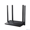TP-Link TL-WR846N Роутер Wi-Fi N300