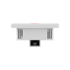 WiFi Точка доступа Huawei AP162E