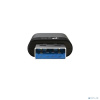 TP-Link Archer TX23U