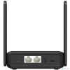 Mercusys MB113-4G