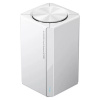 Xiaomi Mesh система AC1200 RU (2-pack)