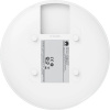 WiFi Точка доступа Huawei AP362E