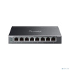 TP-Link ES208GP