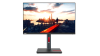 Монитор Lenovo P24h-30 *