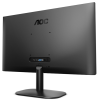 Монитор AOC 27" 27B2H