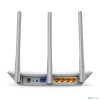 TP-Link TL-WR845N Роутер Wi-Fi N300