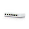 коммутатор сетевой Ubiquiti Ultra 60W