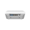 Беспроводной маршрутизатор Netcraze Hopper SE (NC-3812)