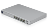 Коммутатор Ubiquiti UniFi Switch USW-Pro-24