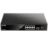 D-Link DGS-1010MP/A1A