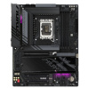 Gigabyte Z890 A ELITE WIFI7