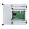 Платформа системного блока ASUS VS320D-RS12J 90SF03V1-M00KL0