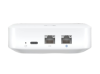 Маршрутизатор Ubiquiti UXG-Lite