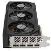 Gigabyte GV-N4070WF3-12GD
