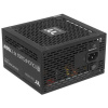 Блок питания THERMALTAKE Toughpower PF1 750W