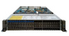 Серверная платформа GIGABYTE 2U R282-Z97