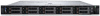 Dell 210-BFUZ-bundle008