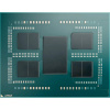 CPU AMD Ryzen Threadripper 7980X OEM (100-000001350) {Storm Peak, C64/T128, Base 3,2 GHz, Turbo 5,1 GHz, Without Graphics, L3 256MB, TDP 350W, sTR5}